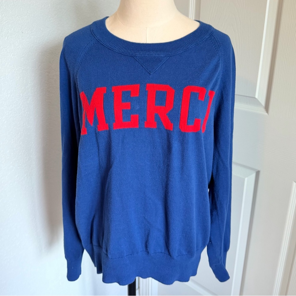 GAP 100% cotton